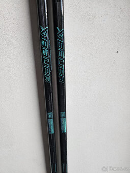 Bauer TWITCH - 7