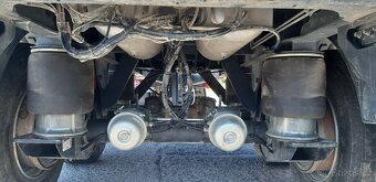 MEILLER MZDA 1822 BORDMATIC / NOSNOST 13.240 kg - 7