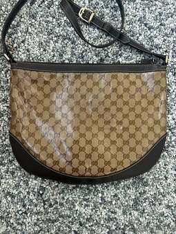 Gucci kabelka - 7