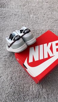 Nike Dunk Low Jackpot (GS) - 7