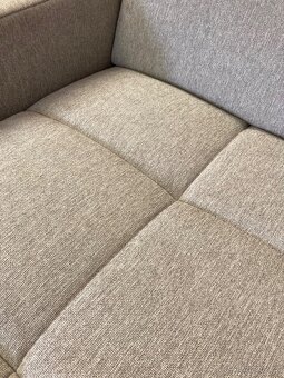 Sedací souprava Romina-Nová - 7