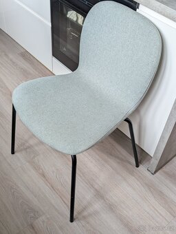 Pohovka LANDSKRONA IKEA - 7