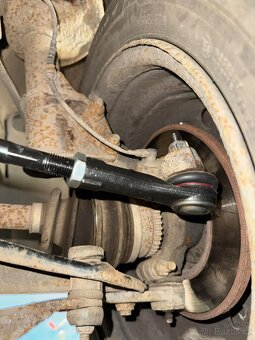 Renault Thalia 1.2 16V - 7