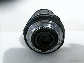 Objektiv Tamron AF 28-75mm, f2.8 Nikon (24-70mm) - 7