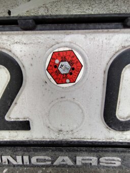 Peugeot boxer - 7