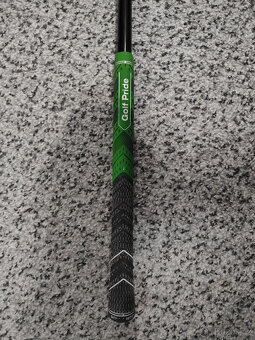 Driver Callaway Epic Speed + headcover - 7