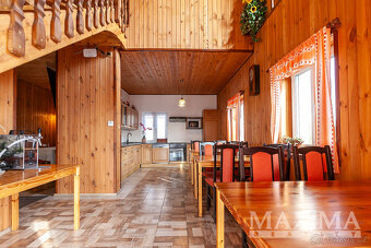Prodej, dům , m2, Chocnějovice, Drahotice - 7