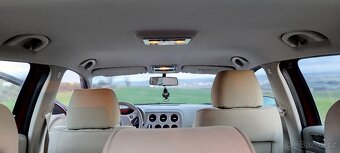 Alfa Romeo 159 2.4 jtd Sportwagon - 7