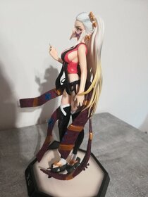 Anime Figurky Demon Slayer - 30cm - 7