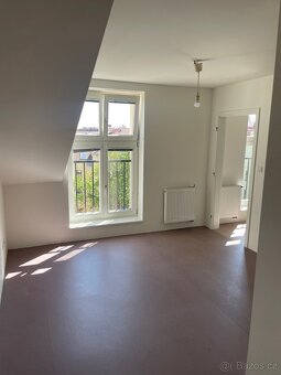 Prodej bytu 2+1 Legerova 56m2 + 8m2 balkon SLEVA - 7