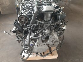 Peugeot 2,7HDI cupe - 7