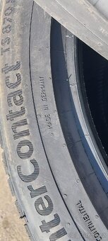 275/45/21 XL 10V - 7