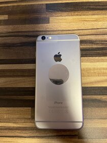 iPhone 6 Plus 128GB - 7
