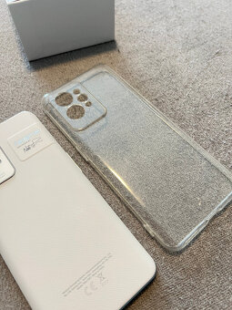Realme GT2 Pro 256Gb, 99% Stav, Komplet - 7