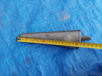 Krbek s brouskem - 7