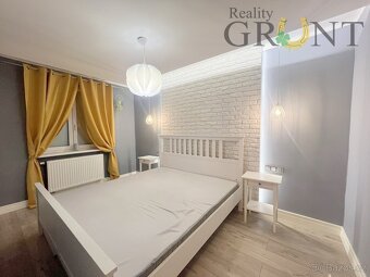 Prodej, Byty 2+kk, 44 m2 - Karviná - Fryštát, ev.č. 00188 - 7