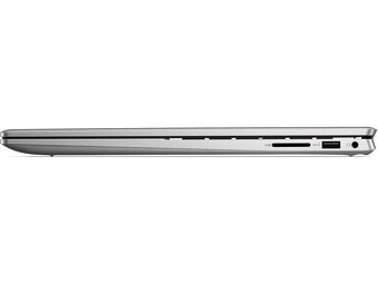 NEPOUŽITÝ notebook DELL INSPIRON 16, 16GB / 512GB ZÁRUKA - 7