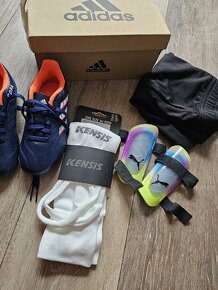 Fotbal - 7