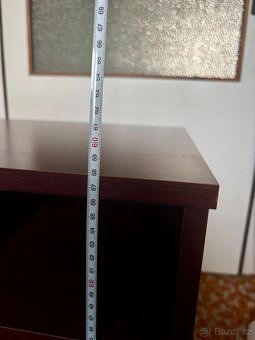 TV stolek - 7