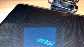 Notebook - ASUS K50AB - 7