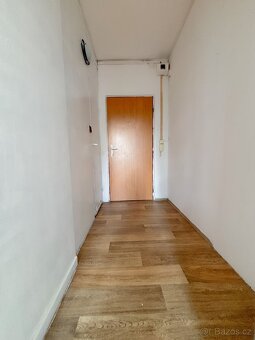 Pronájem bytu 2kk 35 m² Děčín - Staré Město - 7