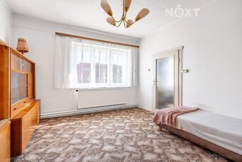 Prodej Rodinný dům, 103㎡ - 7