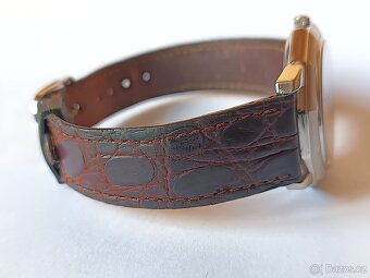 Baume & Mercier Riviera 3131 - 7