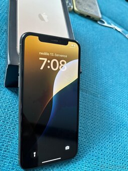 iPhone 11 pro - 7
