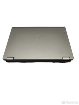 HP Elite Book 8440P ( 12 měsíců záruka+Faktura ) - 7