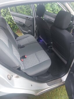 Hyundai getz 63kw - 7