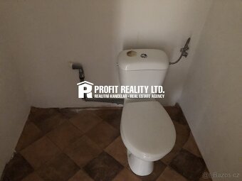 Pronájem byty 2+kk, 55 m2 - Praha - Smíchov, ev.č. N0025338 - 7