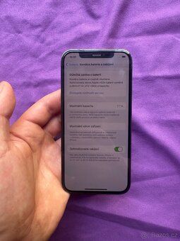 iPhone 12 pro 128gb - 7