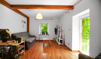 Prodej rodinného domu 121 m², pozemek 643 m² Krásná Hora - 7