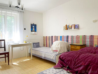 Prodej rodinného domu 165 m², pozemek 1183 m² Makov - 7