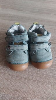 Barefood botky vel 19, 20 - 7