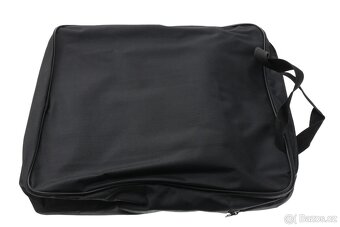 Profesionální LED světlo 660 PRO – 60W s regulací CRI 97+ - 7