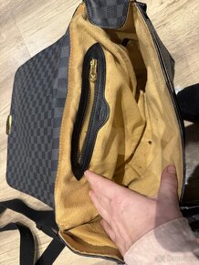 Taška Louis Vuillon - 7