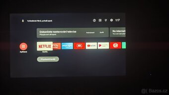 Televize TCL 40S615 - 7