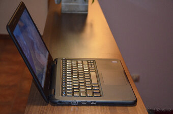 Dell Latitude 3310 i5/16GB/SSD 256GB/záruka - 7