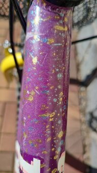 Kolo Olpran 26" v pěkném stavu - 7