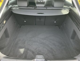 Mercedes Benz CLA220d SB, DPH, 32tis km, HUD, 360°, - 7