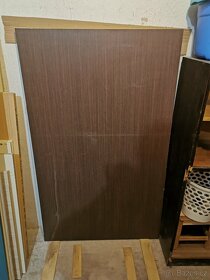 Laminátové desky - 7