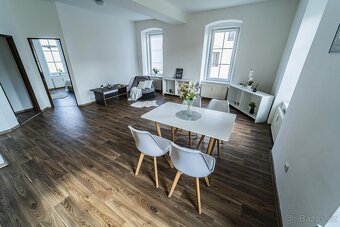 Březovice, prodej bytu 2+kk 58 m2 - 7