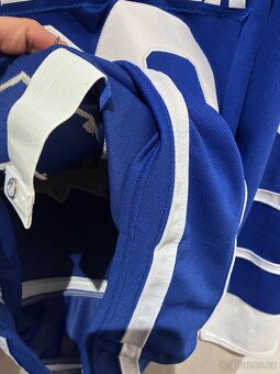 Hokejovy dres Nylander - 7