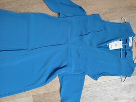 Dámský overal zn. Mango-nový - 7