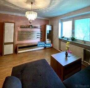 Prodej rodinné domy, 123 m2 - Dub nad Moravou - Bolelouc - 7