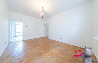 Prodej, Byt 3+1, 97m2 - Zlín - Školní, ev.č. 58430 - 7