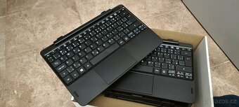 Acer One 10 dock s klávesnicí D16H1 NOVÉ - 7