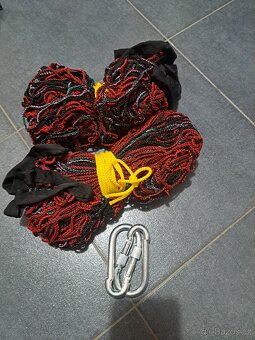 Věci vel COB - 7
