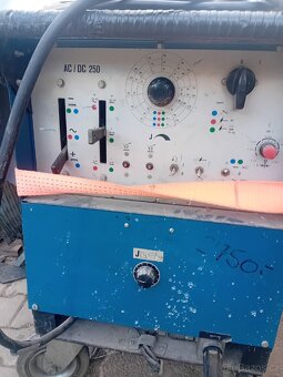 Prodam nebo vymenim - 7